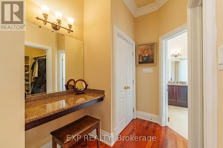 29657643/1283-rideau-cove-court/cedardale/ottawa/ontario/K1V1R8_21