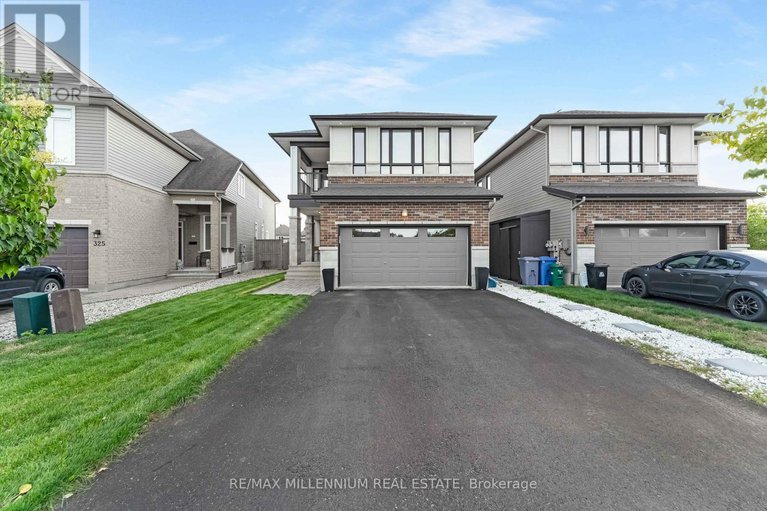 28927010/327-ballinville-circle/riverside-south/ottawa/ontario/K4M0E2_10