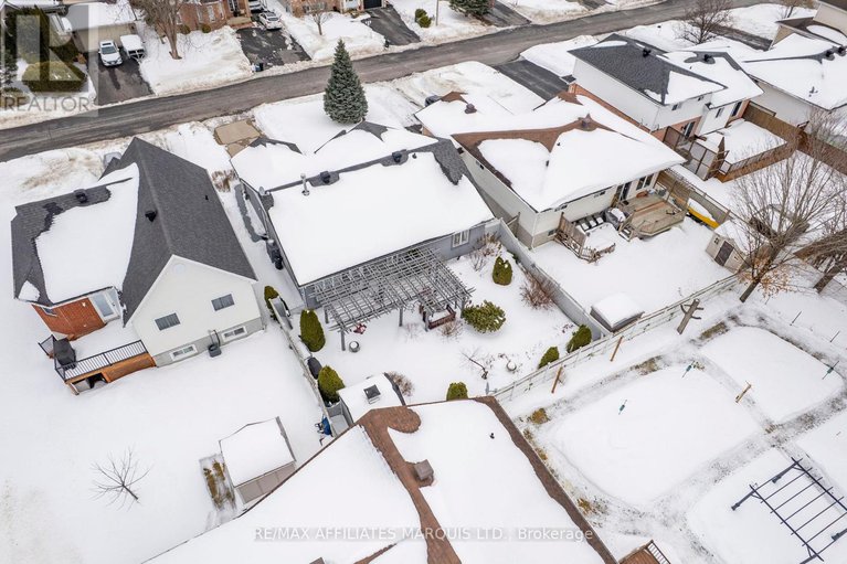 29381540/47-barnhart-drive/long-sault/south-stormont/ontario/K0C1P0_34