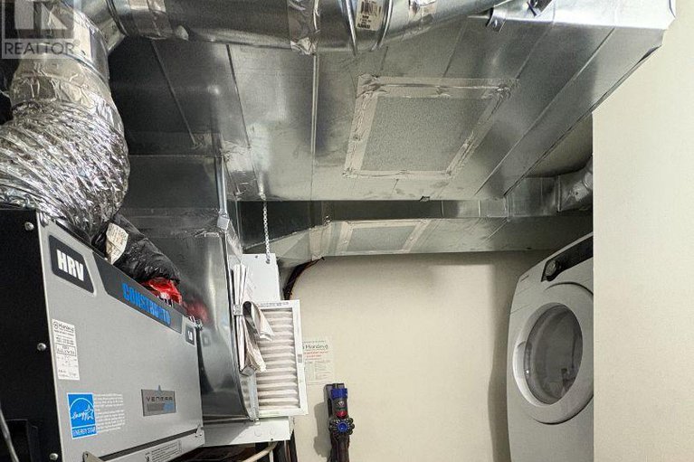 29354033/unit-6-313-cresthaven-drive/barrhaven-east/ottawa/ontario/K2G4R4_15