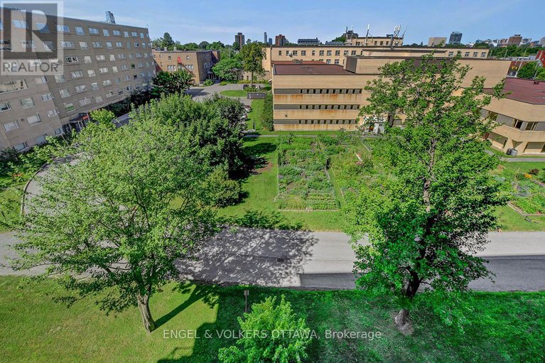28640975/604-530-de-mazenod-avenue/ottawa-east/ottawa/ontario/K1S5W8_25