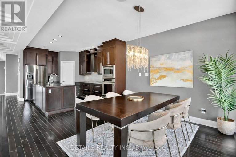 29448768/71-eleanor-drive/city-viewskylinefisher-heightsparkwood-hills/ottawa/ontario/K2E6A1_13