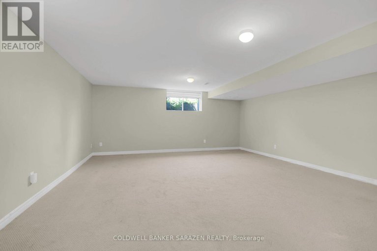 29195012/286-parkin-circle/blossom-parkkemp-parkfindlay-creek/ottawa/ontario/K1T4G8_35