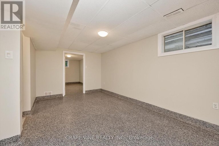 29184094/179-victoria-street/almonte/mississippi-mills/ontario/K0A1A0_27