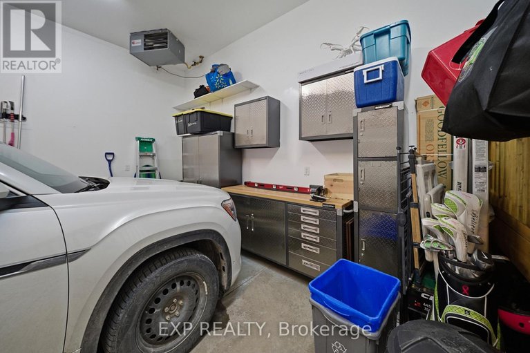 29571541/4-provost-street/north-stormont-finch-twp/north-stormont/ontario/K0A1R0_44