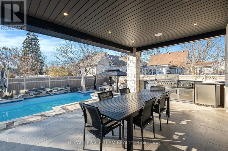 28242959/1670-ortona-avenue/carleton-heights/ottawa/ontario/K2C1W7_43