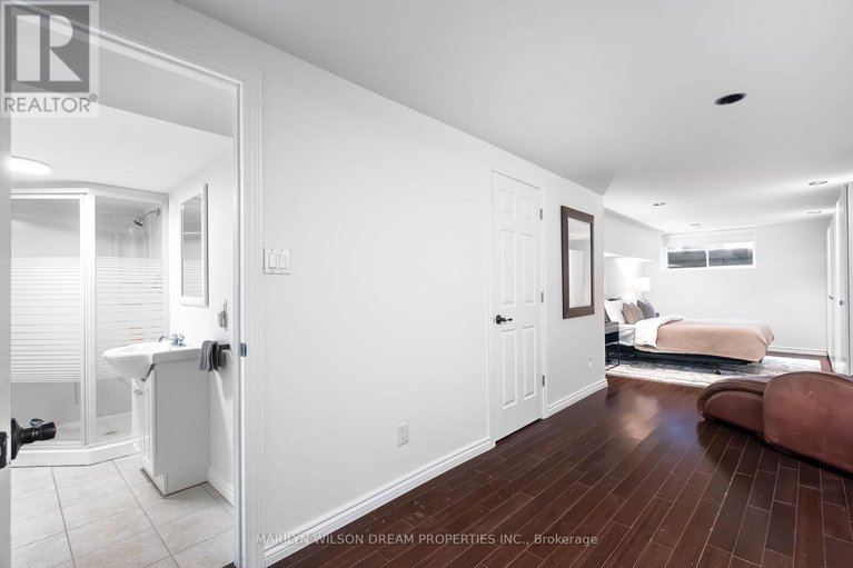 29259200/190-tandalee-crescent/emerald-meadowstrailwest/ottawa/ontario/K2M0A2_29