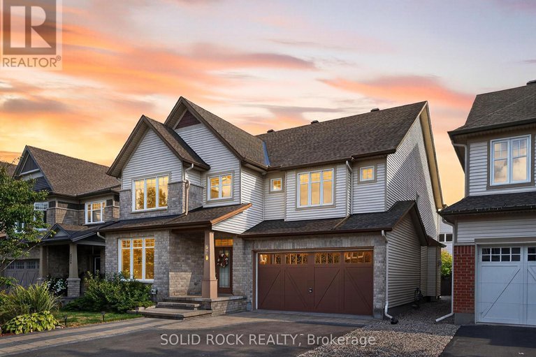 29040221/520-elm-park-avenue/longfields/ottawa/ontario/K2J5X9_47