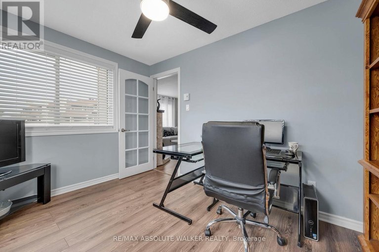 29651248/38b-782-st-andre-drive/hiawatha-parkconvent-glen/ottawa/ontario/K1C4R7_20