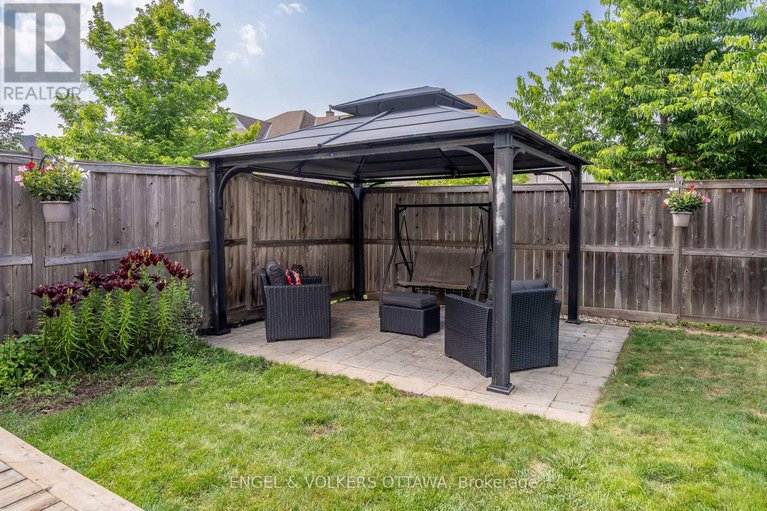 28619242/641-willowmere-way/blossom-parkkemp-parkfindlay-creek/ottawa/ontario/K1T0K1_32