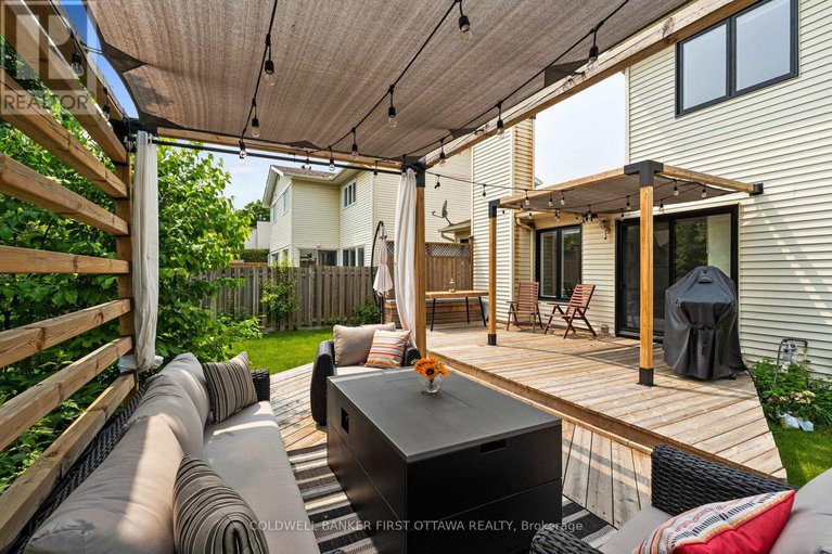 28804727/2722-wyldewood-street/emerald-woodssawmill-creek/ottawa/ontario/K1T2R9_35