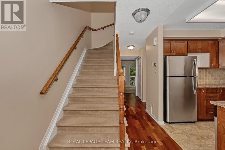 28741870/245-keltie-private/longfields/ottawa/ontario/K2J0A2_14