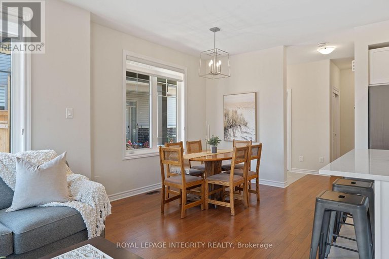 28817438/508-escapade-private/blossom-parkkemp-parkfindlay-creek/ottawa/ontario/K1X0J1_7