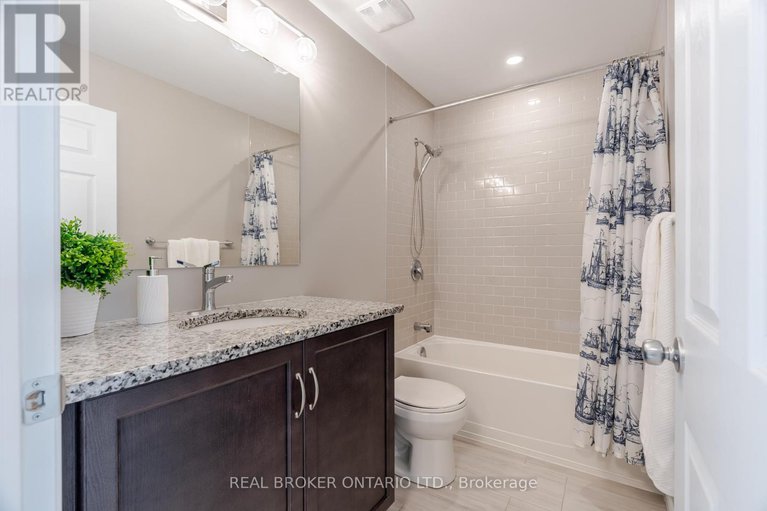 28870170/408-sweetflag-street/longfields/ottawa/ontario/K2J5Y6_35