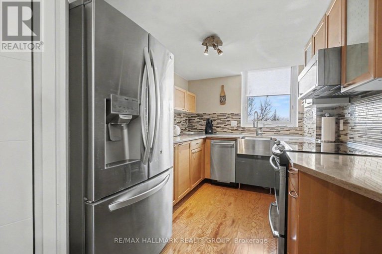 29455645/616-80-sandcastle-drive/leslie-park/ottawa/ontario/K2H9E7_11