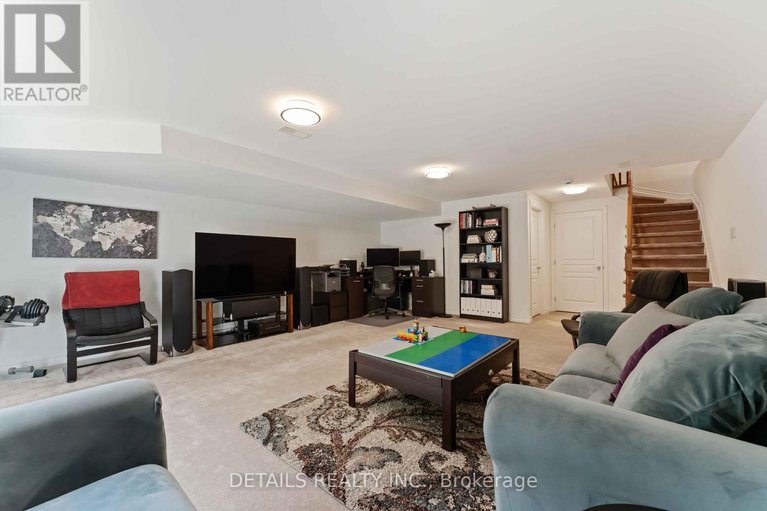 28847954/258-stedman-street/blossom-parkkemp-parkfindlay-creek/ottawa/ontario/K1T0C1_42
