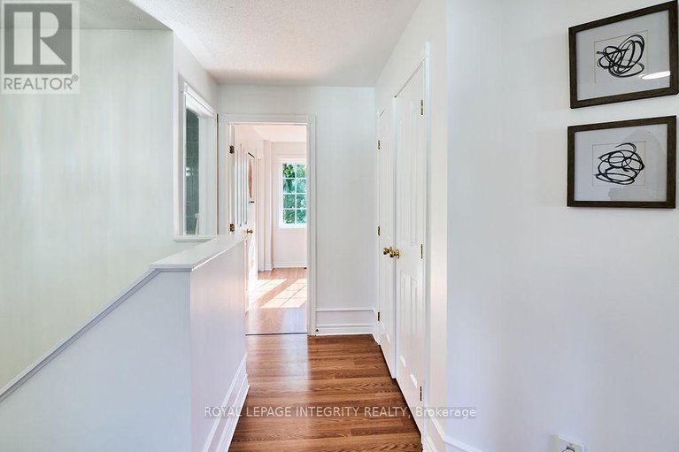 28769407/7-dunn-street/beaverbrook/ottawa/ontario/K2K3J8_31
