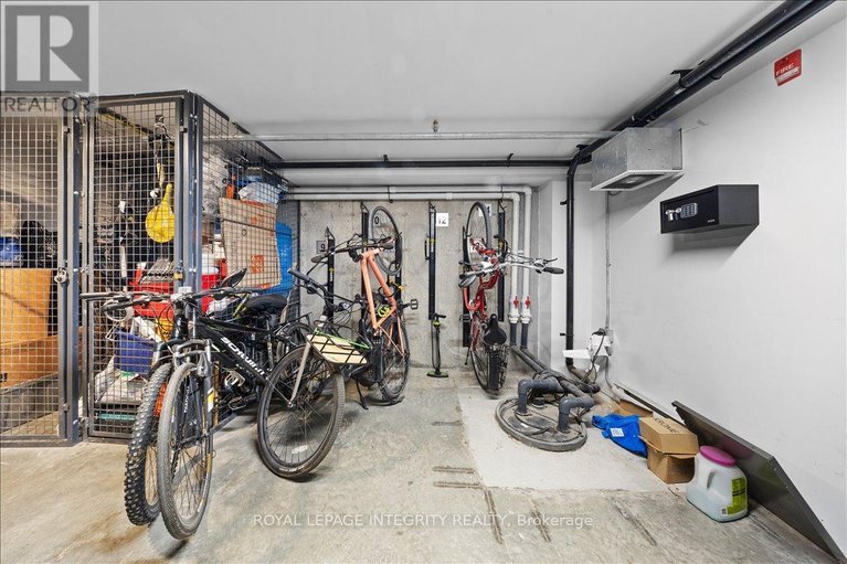 29648106/204-150-greenfield-avenue/ottawa-east/ottawa/ontario/K1S0X8_26