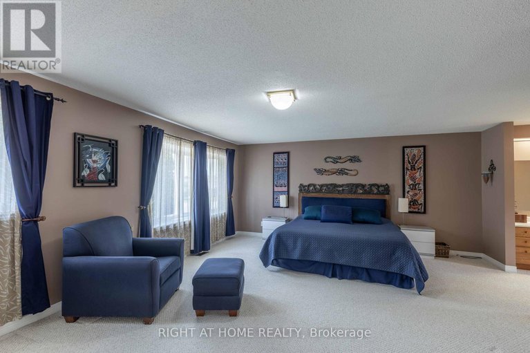 28541779/21-hime-crescent/hunt-club-park/ottawa/ontario/K1G4S1_20