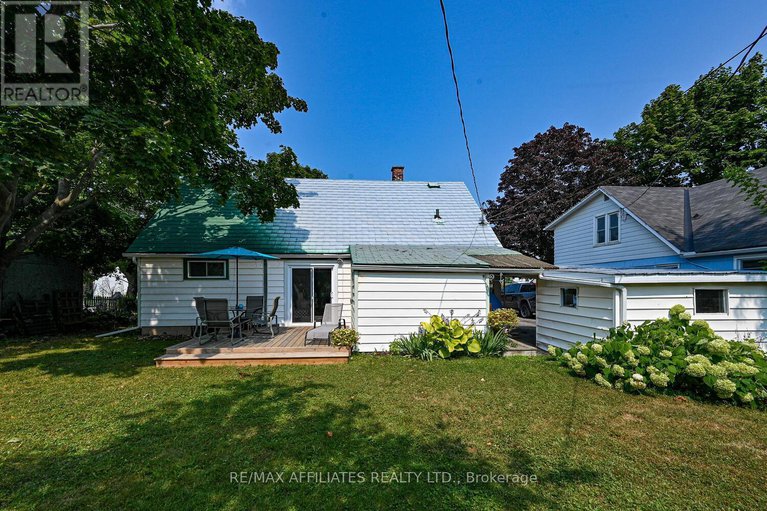28721990/40-oak-street/smiths-falls/smiths-falls/ontario/K7A3T4_44