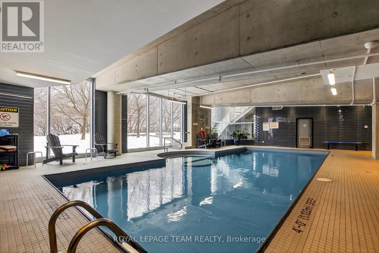 29665427/1007-250-lett-street/west-centre-town/ottawa/ontario/K1R0A8_24