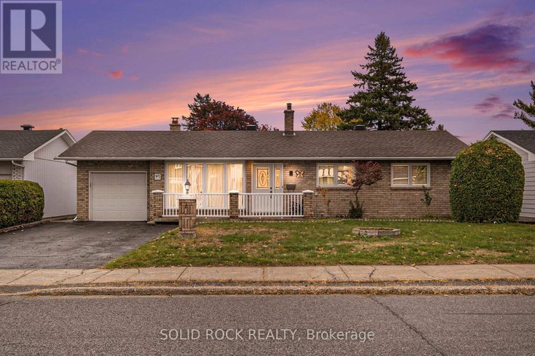 29029576/7-conover-street/manordale/ottawa/ontario/K2G0Z2_33