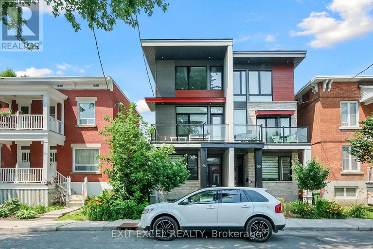 28620819/166-ivy-crescent/lindenlea/ottawa/ontario/K1M1X6_1
