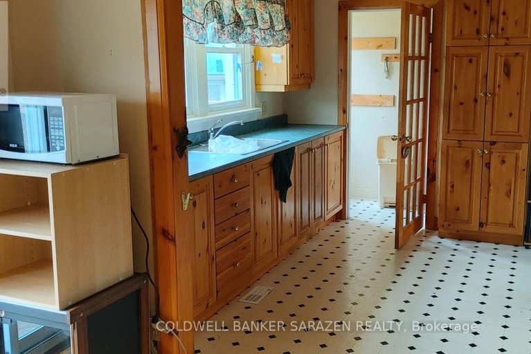 27824393/4023-carling-avenue/morgans-grantsouth-march/ottawa/ontario/K2K2A3_19