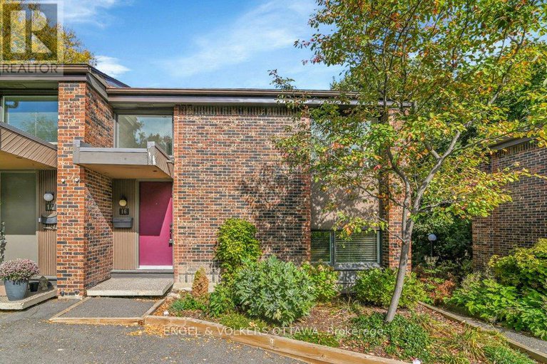 28990233/16-525-hilson-avenue/westborohampton-park/ottawa/ontario/K1Z6C9_1