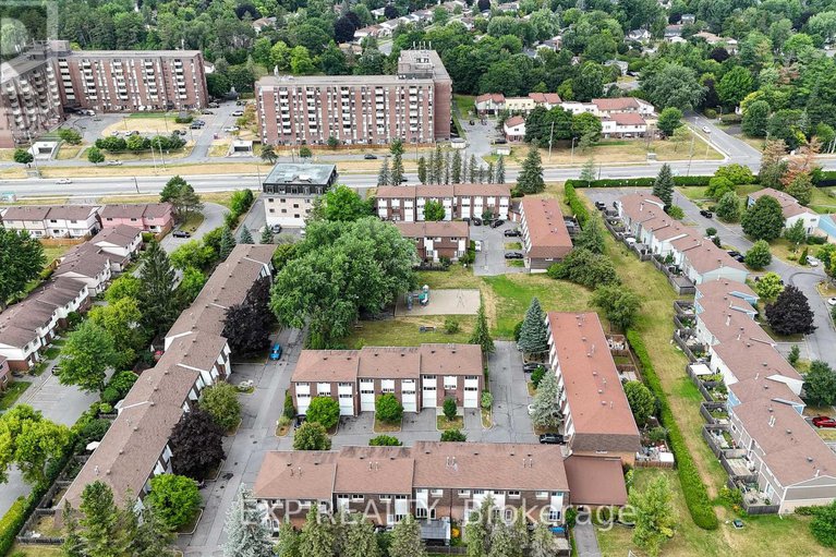 28756531/40-2296-orient-park-drive/blackburn-hamlet-south/ottawa/ontario/K1B4N6_29