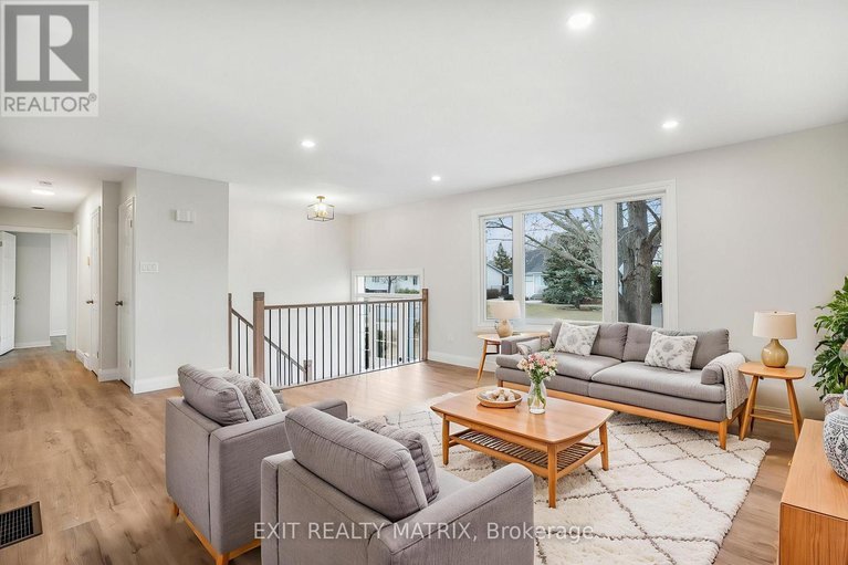 28880150/58-castlebeau-street/embrun/russell/ontario/K0A1W0_5