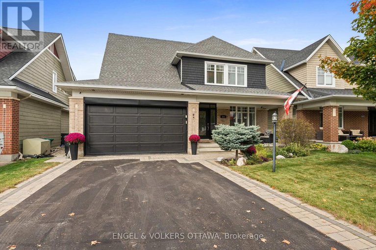 28926849/511-erinwoods-circle/stonebridge/ottawa/ontario/K2J5M5_1