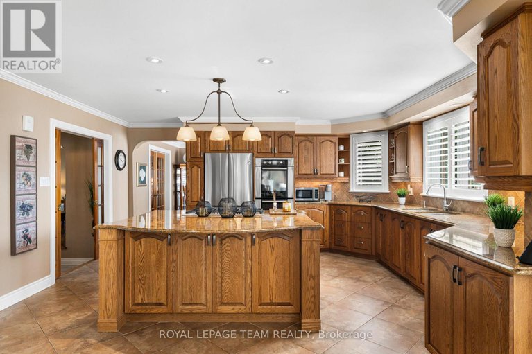 29359570/6501-wellwood-street/greely/ottawa/ontario/K4P1G2_13