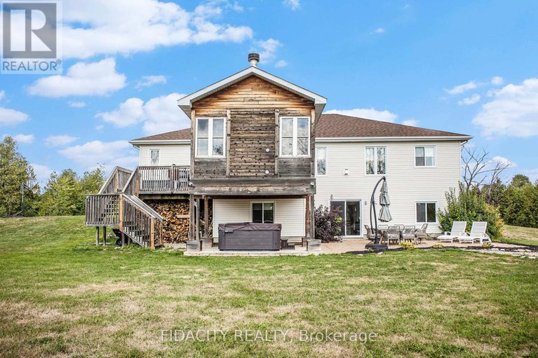 28880327/16-canadian-drive/remainder-of-stittsville-area/ottawa/ontario/K0A1B0_40
