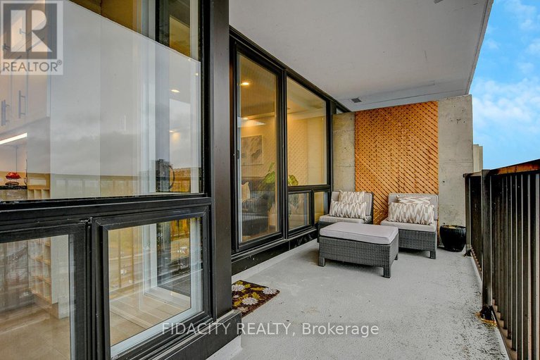 29082045/908-1195-richmond-road/woodroffe/ottawa/ontario/K2B8E4_21