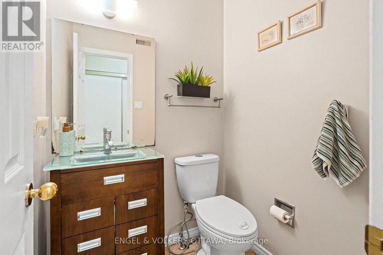 28550043/4-collingwood-crescent/morgans-grantsouth-march/ottawa/ontario/K2K2G6_20