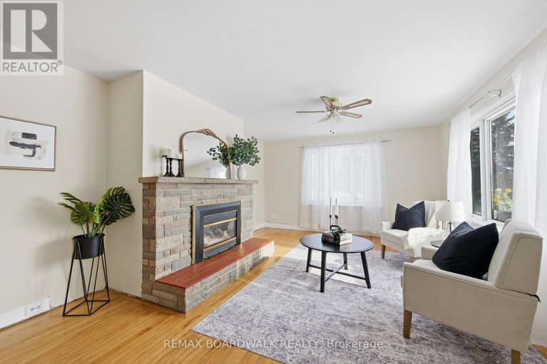 29339991/3740-maple-avenue/augusta-twp/augusta/ontario/K0E1T0_19