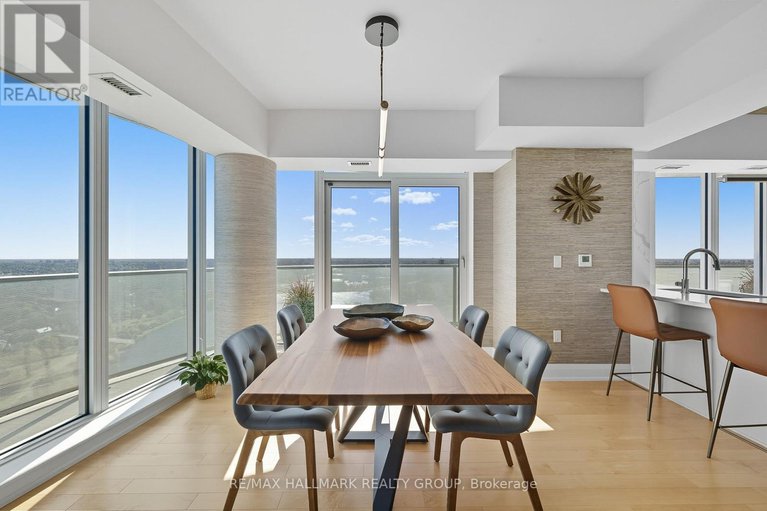 28894845/3407-805-carling-avenue/west-centre-town/ottawa/ontario/K1S2E7_12