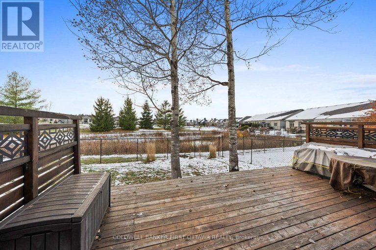 29591109/239-royal-landing-gate/north-grenville-twp-kemptville-south/north-grenville/ontario/K0G1J0_32