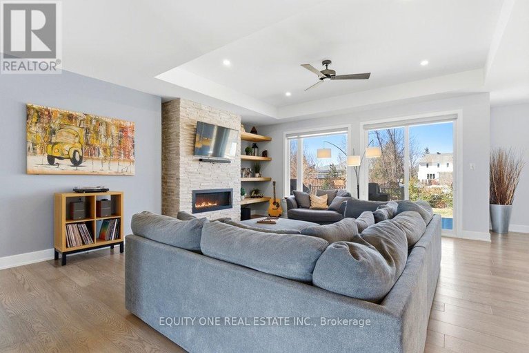 29626576/415-shoreway-drive/greely/ottawa/ontario/K4P0G4_5