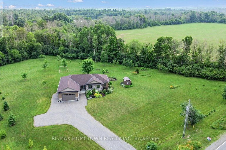 29202431/9145-county-road-6-road/augusta-twp/augusta/ontario/K0G1R0_44