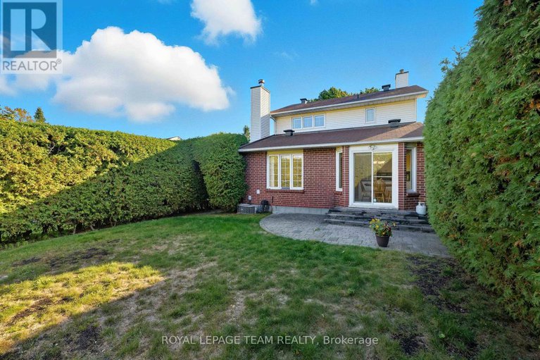 28977787/54-pickwick-drive/cedargrovefraserdale/ottawa/ontario/K2J3E8_33