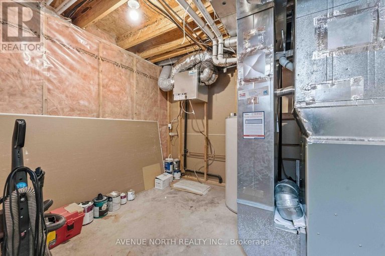 29591014/1838-mccallum-drive/fallingbrookgardenway-south/ottawa/ontario/K4A3S9_49