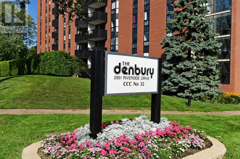 28892273/113-2951-riverside-drive/mooneys-bayriverside-park/ottawa/ontario/K1V8W6_1