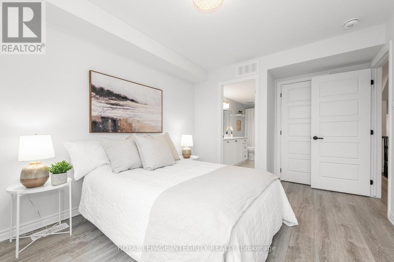 29626135/138-541-takamose-private/cfb-rockcliffe-and-area/ottawa/ontario/K1K5A5_22