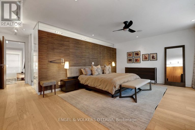 29341028/608-byron-avenue/mckellarhighland/ottawa/ontario/K2A0E5_28