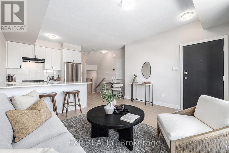 28216869/130-mishi-private/cfb-rockcliffe-and-area/ottawa/ontario/K1K0P2_5