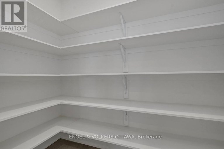 28958687/95-san-felice-circle/emerald-meadowstrailwest/ottawa/ontario/K2S2R9_20