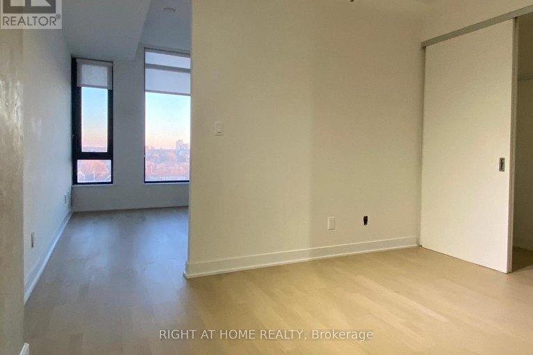 29131589/708-203-catherine-st-street/ottawa-centre/ottawa/ontario/K2P1J5_18