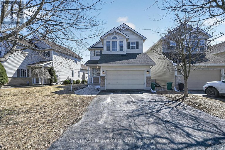 29661849/1665-frenette-street/fallingbrookgardenway-south/ottawa/ontario/K4A4L4_3